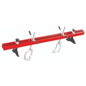 Motor Askı Aparatı Cmc 150 Cm Motor Askı Aparatı