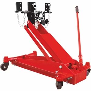 Motor Standı Cmc Motor Standı 2 Ton