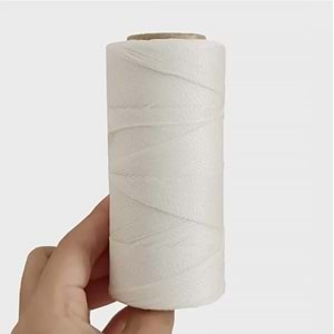 Çırpı İpi 200 Gr Uçurtma İpi