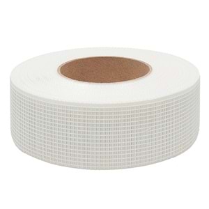 Derz Bandı 48 mm x 45 Dmax