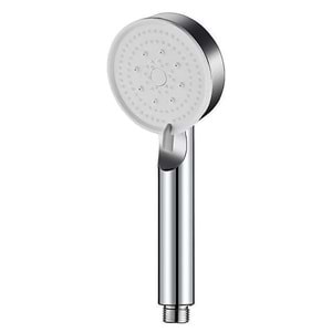 Duş Başlığı 5 Fonksiyonlu