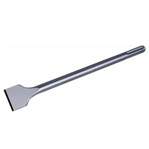 Keski Emka Sds Max Geniş Keski 14x250x40 Mm