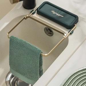 2025 Çok Amaçlı Mutfak Lavabo Filtre Seti 50 Filtreli Çelik Su Deposu Atık Kalıntı Tahliye Izgarası, 50 Adet Filtreli Yemek Artıkları Havuzu Lavabo Filtre Süzgeci