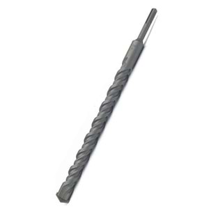 Hilti Ucu SDS Plus 6x210 mm Matkap Ucu Has-Tech
