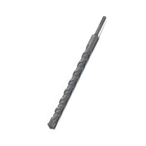 Hilti Ucu SDS Plus 7x210 mm Matkap Ucu Has-Tech
