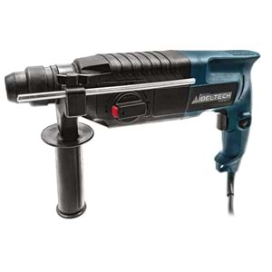 Kırıcı Delici 620W 24mm Elektrikli Hilti İbeltech