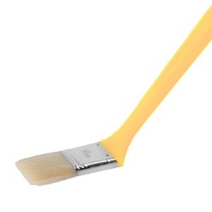 Fırça Kalorifer Fırçası No: 2 izmir fırça