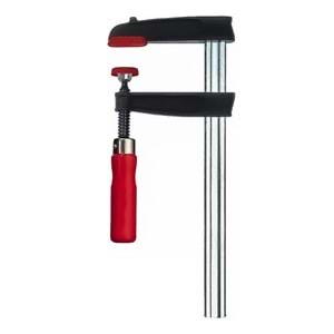 İşkence 80x250 Mm İşkence Kapmax