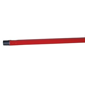 Sırık Kırmızı Sırık 110 Cm