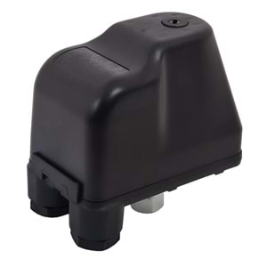 Basınç Şarteli Hidrofor Basınç Şarteli