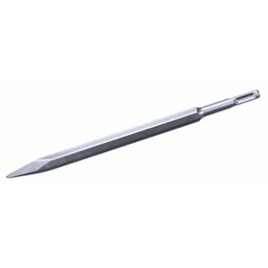 Murç Sds Plus Murç Keski 14x250 Mm