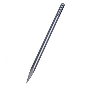Murç SDS Max Murç 18x500 mm Beton Kırıcı Düz Keski Ucu