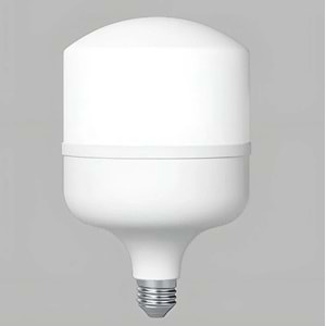 Led Ampul 30 Watt Sansonic Led Ampul