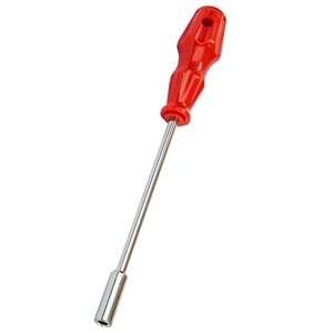 Lokma Tornavida 8 mm