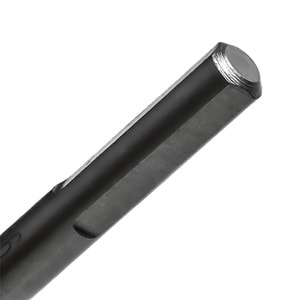 Matkap Ucu Elmas Beton Matkap Ucu Master 5*85