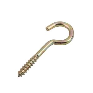 Açık Ağız Piton 21*80 P:100