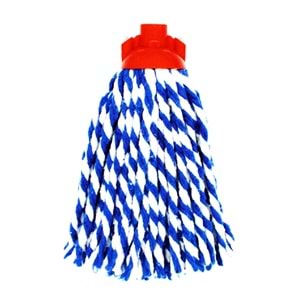İP MOP 200GR