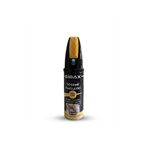 Sibax Döşeme Temizleyici Sprey SB9500