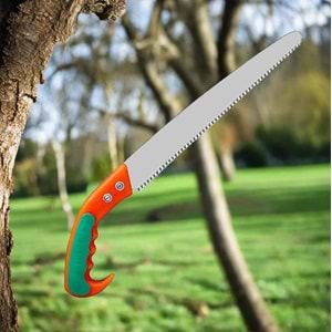 Budama Testeresi 270 Mm Prune Saw