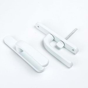 Kapı Kolu PVC Banyo-Wc A+++ Kalite Kapı Kolu