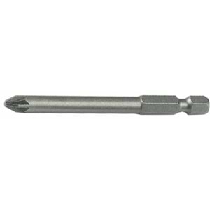 Matkap Ucu Pz2*150 Mm Bits Uç Bits Ucu Ph2 Yıldız Pz2 Yıldız Matkap Ucu