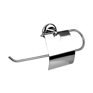 Havluluk Sahra Kâğıt Havluluk Metal