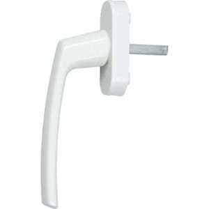 Pvc Pimapen Pencere Kolu Plastik Pvc Pimapen Pencere Kolu