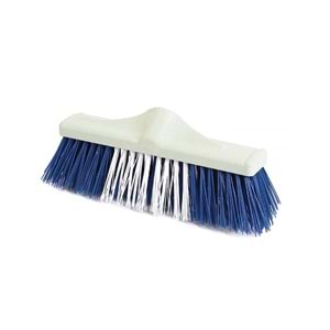 Çalı Fırçası 60 Cm