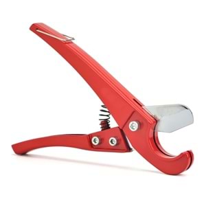 Boru Kesme Makası Pvc Boru Kesme Makası 36 Mm