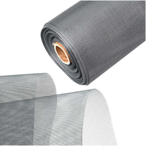 Sineklik Sinek Teli 120cm X 30m (36 M2) Fiberglas Sinek Tülü