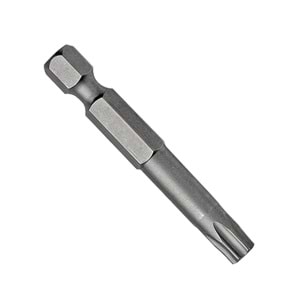 Matkap Ucu T30*50 Mm Torx Bits Uç Cmc Tools
