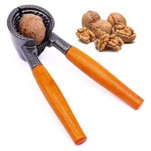 Ceviz ve Fındık Kıracağı Tek Makina Yeni Nesil Hem Fındık Hem Fındık Tek Makinayla Kırma