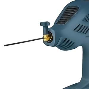 Kaynak Makinası 300 Amper İnvertör El Tipi Welding