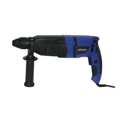 Kırıcı Delici Hilti İbeltech 800 Watt Hilti Titreşim Önleyicili