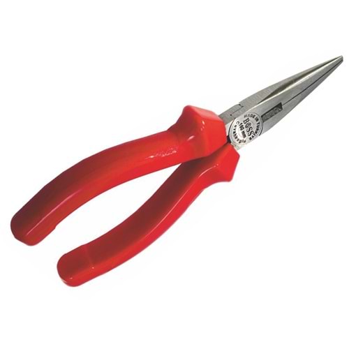 Kargaburun 160 Mm Ael Boss Kargaburun Kırmızı