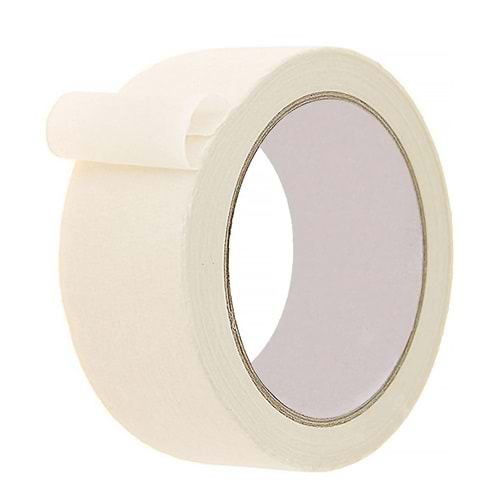 Bant Kağıt Bant 48 mm Maskeleme Bandı