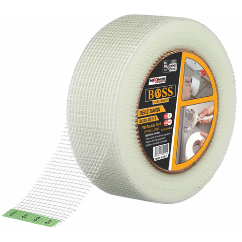 Derz Bandı 48MM*45 Yards