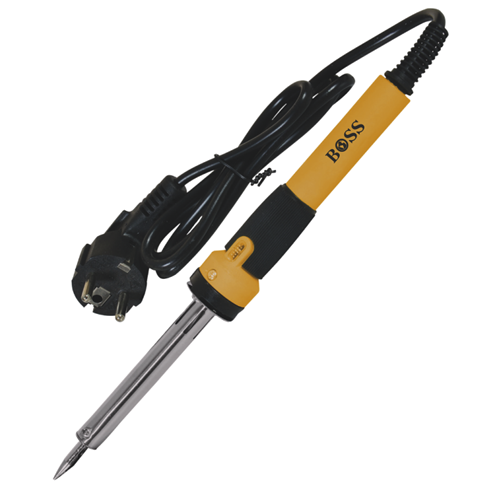 Kalem Havya Premıum 40 Watt