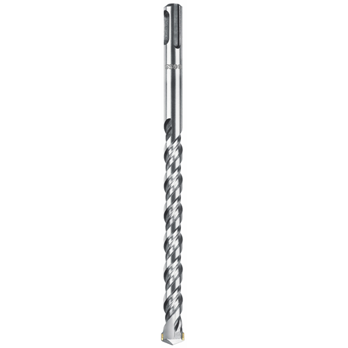 5X 160 mm 160 mm Sds Plus Matkap Ucu