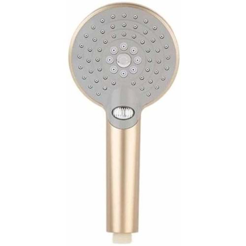 Duş Başlığı 3 Fonksiyonlu CMC5087