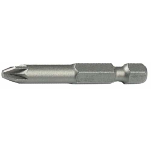 PZ2 X 25 mm BİTS UÇ CMC GARANTİLİ