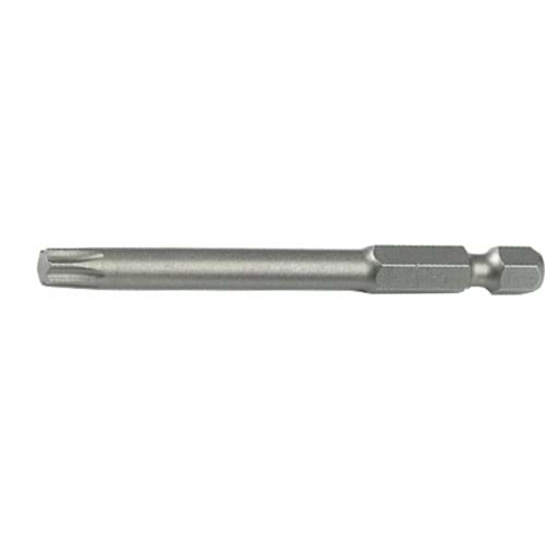 T30 X 75 TORX BİTS UÇ CMC GARANTİLİ