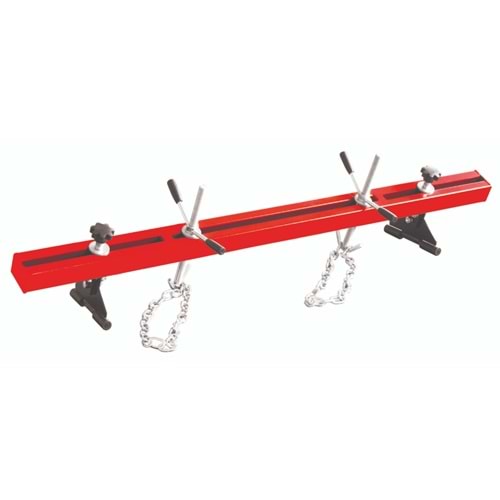 Motor Askı Aparatı Cmc 150 Cm Motor Askı Aparatı