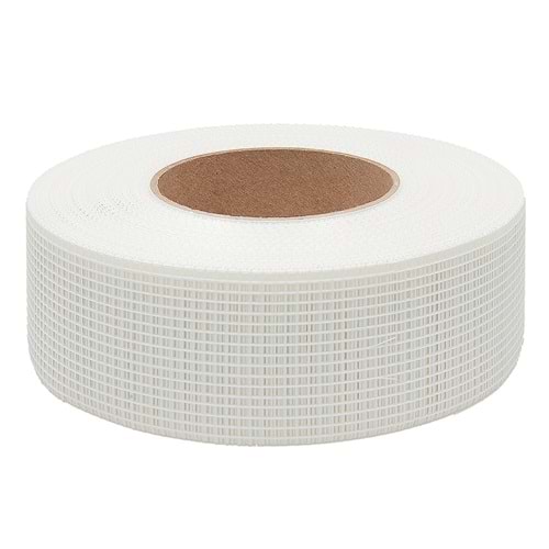 Derz Bandı 48 mm x 45 Dmax