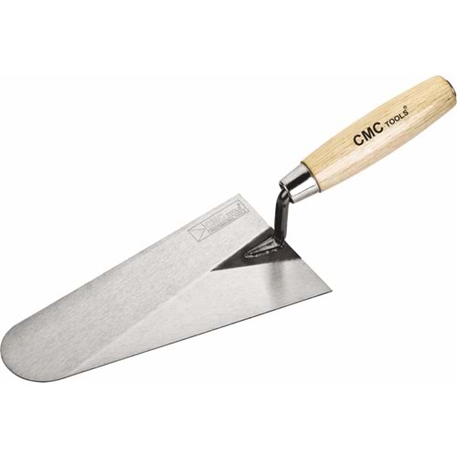 Mala Sıvacı Malası 20 İnç