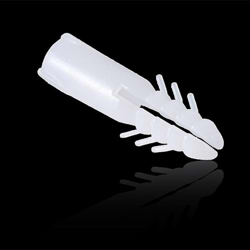 Dübel 10 Mm (Pk1000 Ad.)