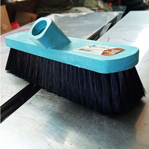 Fırça Badana Fırçası Bursa Plastik İzmir Fırça