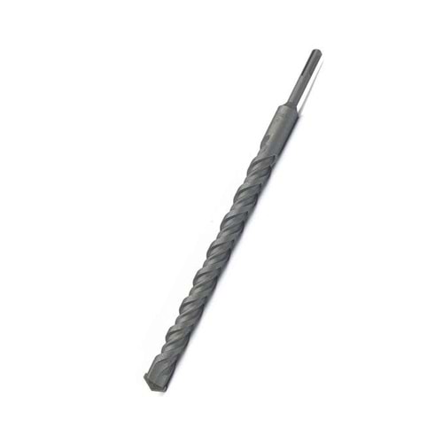 Hilti Ucu SDS Plus 7x210 mm Matkap Ucu Has-Tech