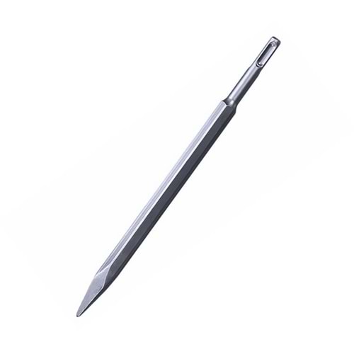 Murç Sds Plus Kapmax Murç 14x250 Mm