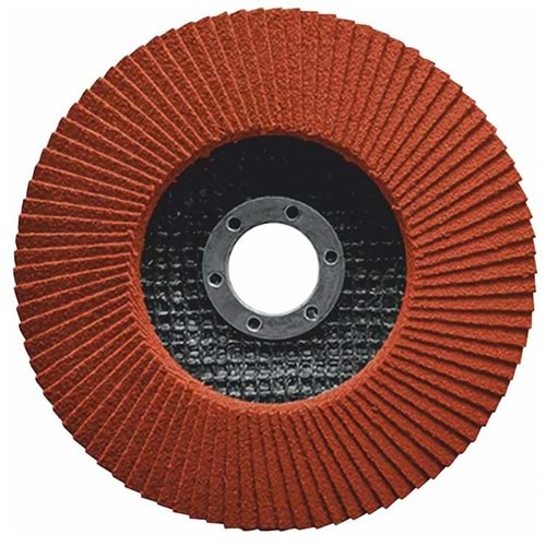 Flap Disk 60 kum MMKMAX